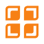 唐山信息港